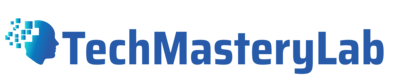TechMasteryLab